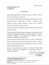 doc1
